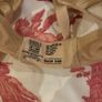 Marks and Spencer 2x Boost Push Up Plunge Bra Image 3