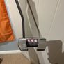 Scotty Cameron phantom x5 putter Image 3