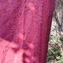Vintage Tablecloth Image 2