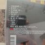 The Rakes 2 CD Lot Image 3