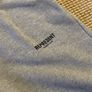 Represent Joggers Image 2