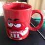 M & M Mug Image 4