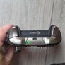 3 x Xbox Elite Controllers (Free Post) Image 6