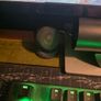 Complete Gaming Desktop Image 7