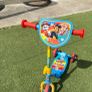 Paw Patrol kids scooter Image 4