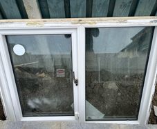 window for sale