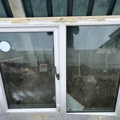 window for sale