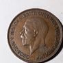 1934 Penny Image 2