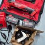 Milwaukee M18FMT Fuel Multi-tool Kit Image 2
