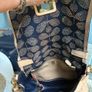Orla Kiely Bag Image 2