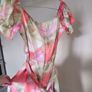 Quiz Dress Image 3
