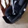 Maxi Cosi car seat Image 2