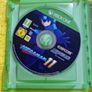 Megaman 11  xbox one games Original Image 5
