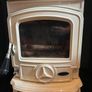 Oisin Stanley Stove Image 2