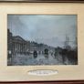 Old pictures of Liverpool x 3 Image 5