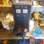 doctor who box sets Image 4