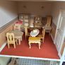 dolls House Image 10