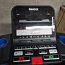 Free tredmill Image 2