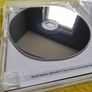 Fifa 13  PlayStation3 Ps3 Games Original Image 10
