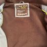 boy's Jacket Image 3