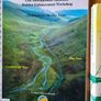 Envoirmental Consultants Intrest Books. Genuine Offers Only. This Is A Valuable Set Of Books. Image 10