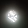 Bat Signal Lamp Image 4