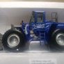 Motorart Diecast Model Volvo L.220E Image 3
