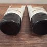 Bath & Body Works "Whiskey Reserve" Hand Cream (x2) Image 5
