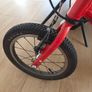 Isla cnoc 14 kids bike Image 7