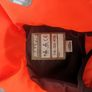 life jacket Image 4