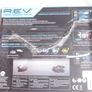 WowWee REV Robotic Enhanced Vehicles Image 2