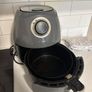 Air Fryer Image 2