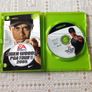Tiger Woods - Pga Tour 2005  Original Xbox Game Image 3
