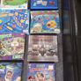 Board Games Image 2