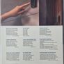 Eufy doorbell s330 Image 3