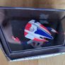2012 Olympics Mascot - Figurine Image 6