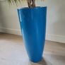 Interior planter Image 3