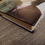 Dover Beach ! Life, Love and Death in Wartime England ! Hardcover ! 2005 ! by William Heinemann ! World War II ! WWII ! History ! Image 9