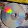 FIFa 2002 Game in Italian PlayStation2 Ps2 games Original Image 6