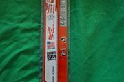 milwaukee sawzall blades