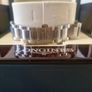Longines Conquest VHP Mens Watch Image 5