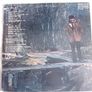 Tom Paxton Vinyl LP's X2 Image 3