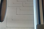 Paper Trimmer