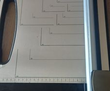 Paper Trimmer