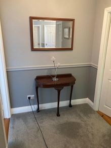 House clearance