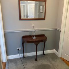 House clearance