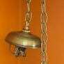 Chandeliers / Spoondeliers Image 5