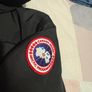 canada goose Image 5