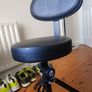 Drum Throne Konig and Meyer Image 2