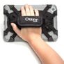 BNWT Otterbox 10-inch Tablets Utility Latch II Black Postage included Image 3